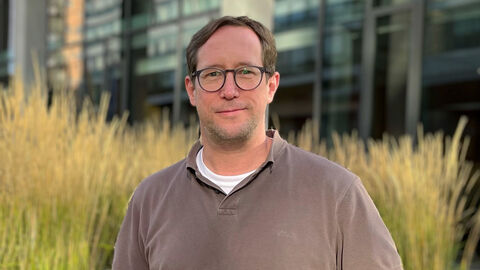 Porträt Manuel Hoffrichter_Projektleiter FISBOX