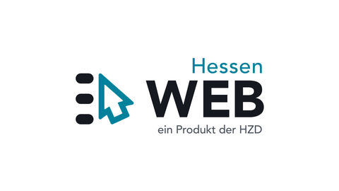 HessenWeb-Logo